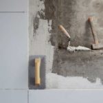 enfokate noticias financieras comerciales