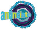 anúnciate en enfokate | kollage estudio creativo