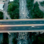 enfokate noticias ecologicas sociales