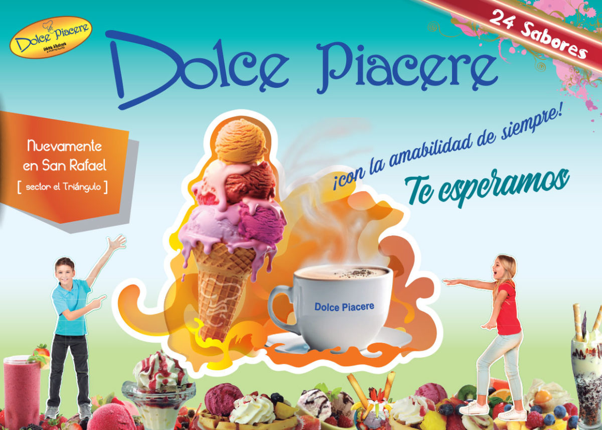 anuncios enfokate