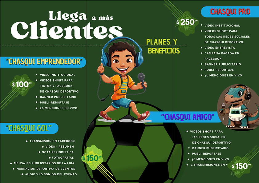 Plegable-CHD-2k24 copia. xjpg