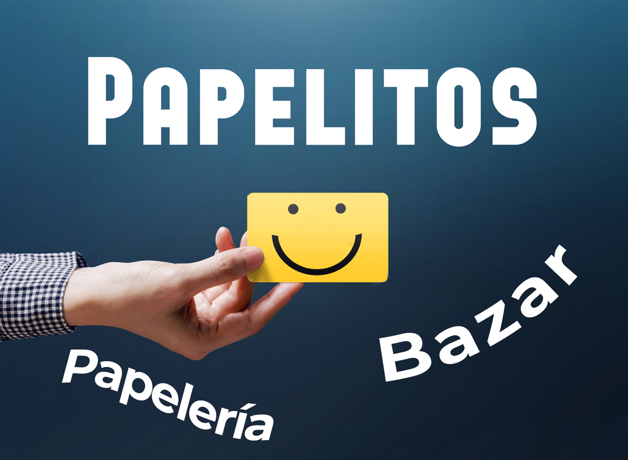 papelitos-ANUNCIO