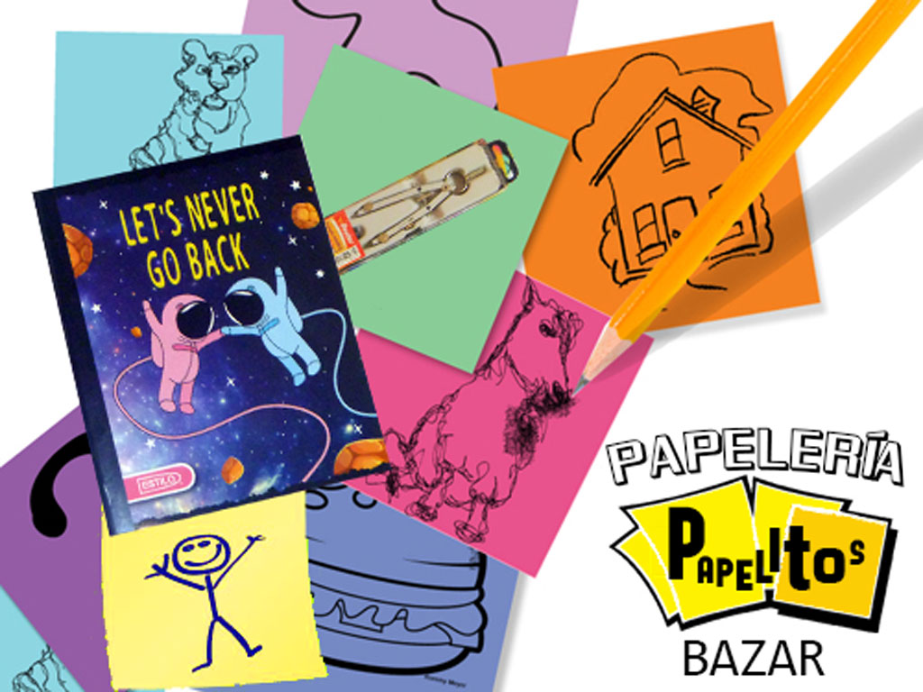 papelitos-emblema