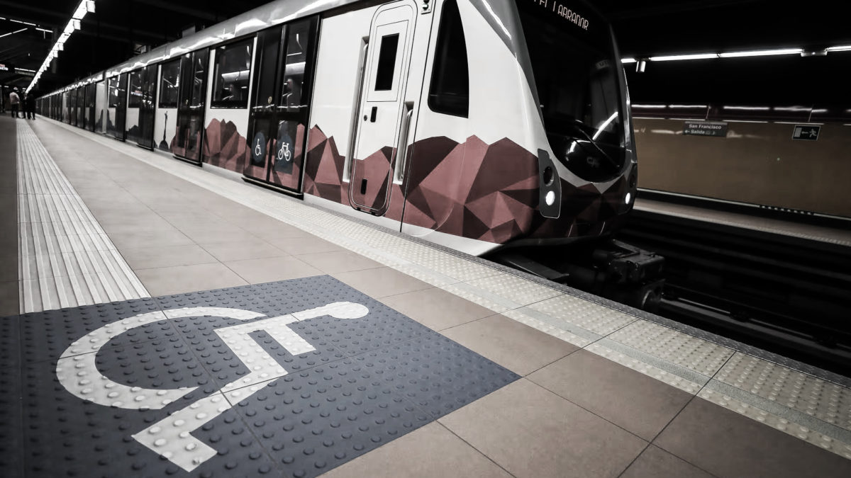 del valle de los chillos al metro de quito