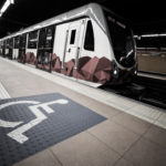 del valle de los chillos al metro de quito