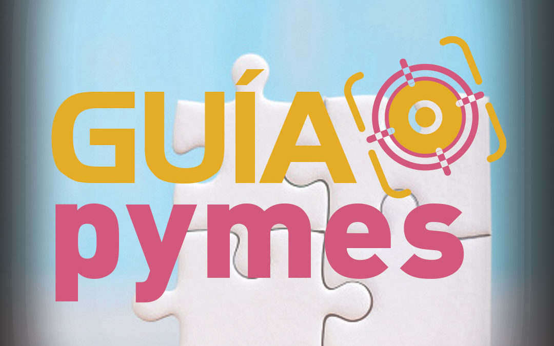 guia pymes enfokate magazine