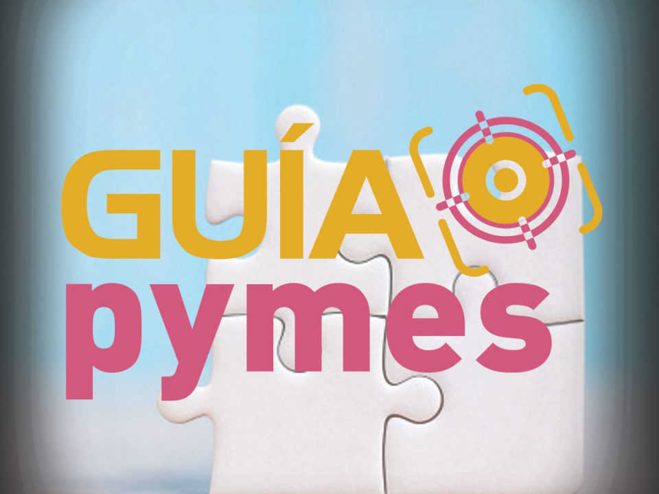 guia pymes enfokate magazine
