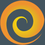 ENFOKATE Pulso al Día | magazín informativo, guía comercial, asesoría estratégica, Conocoto, Quito, Ecuador