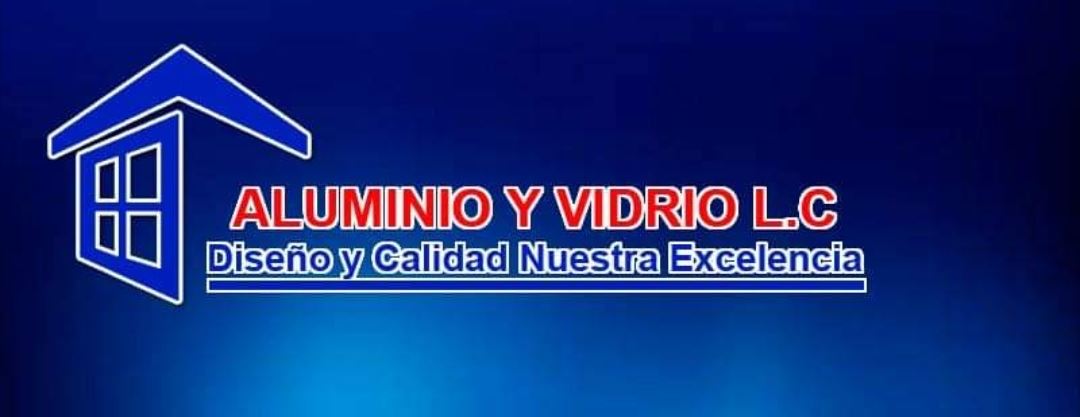 okity | guia comercial | enfokate ok | Aluminio y Vidrio