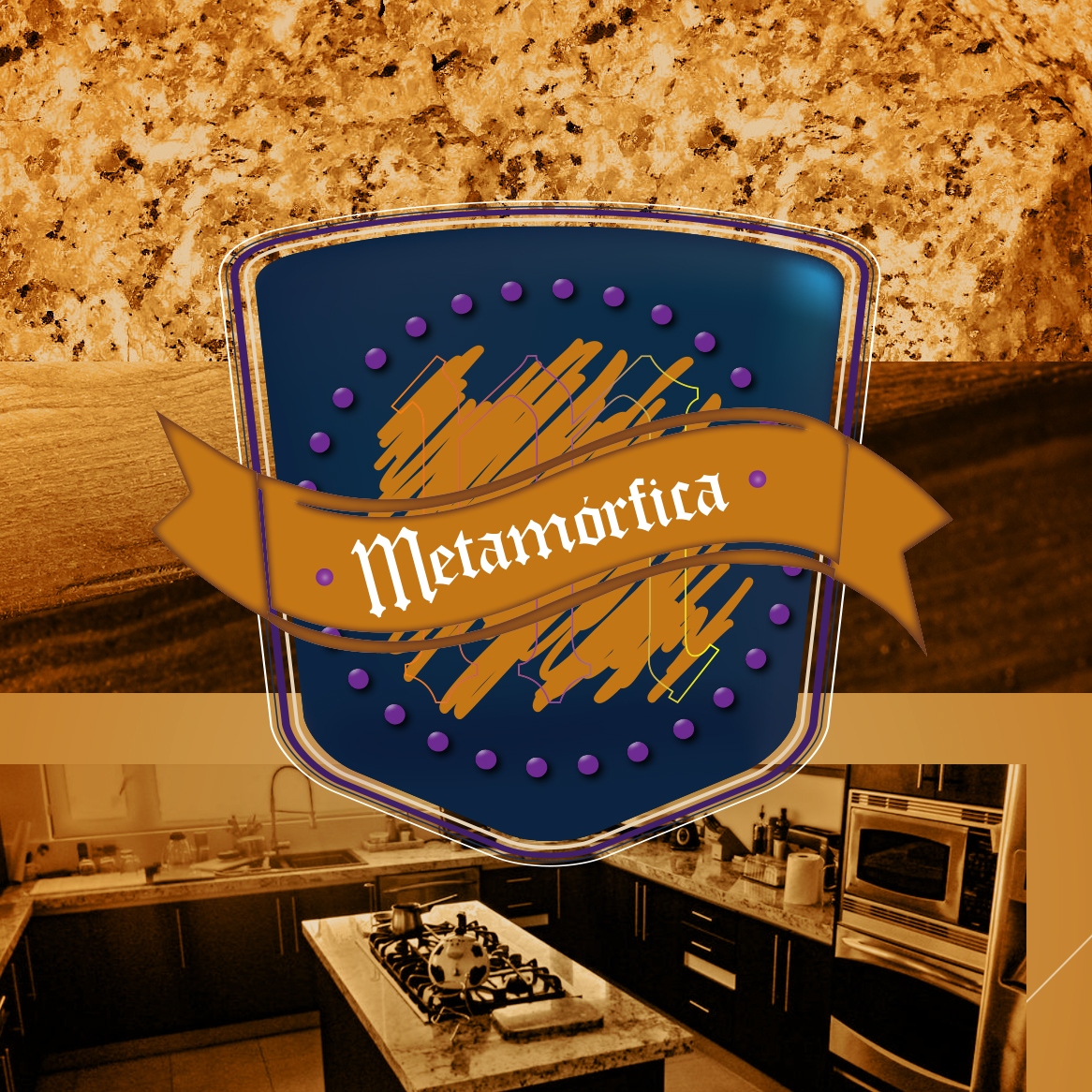 metamorfica | Guia comercial de negocios y Pymes