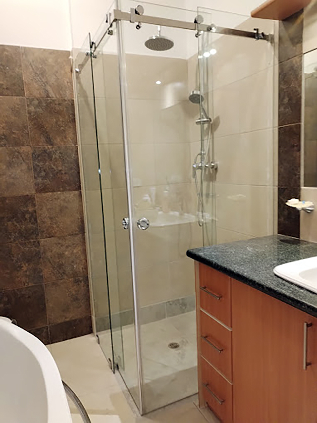 okity | guia comercial | enfokate ok | Aluminio y Vidrio