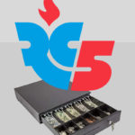 enfokate en las noticias | rc5 en investigacion
