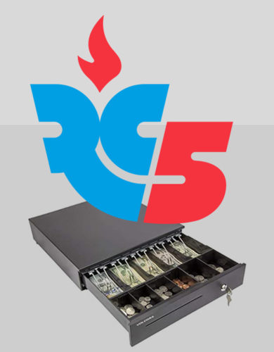 enfokate en las noticias | rc5 en investigacion