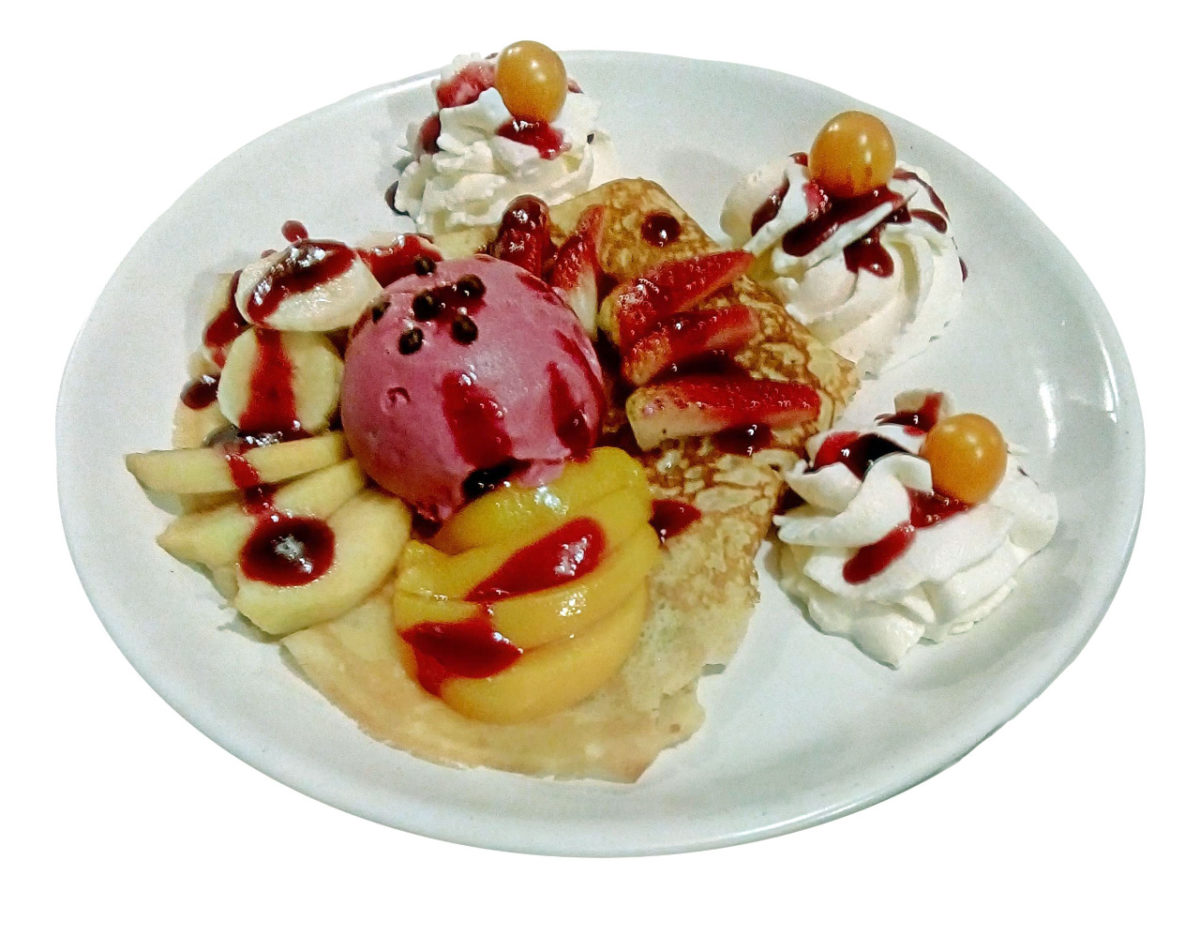 okity | guia comercial | enfokate ok | dolce piacere