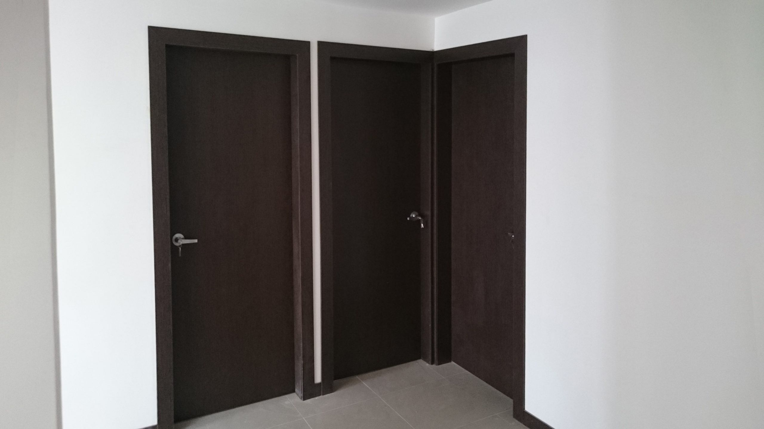 metamorfica | Guia comercial de negocios y Pymes