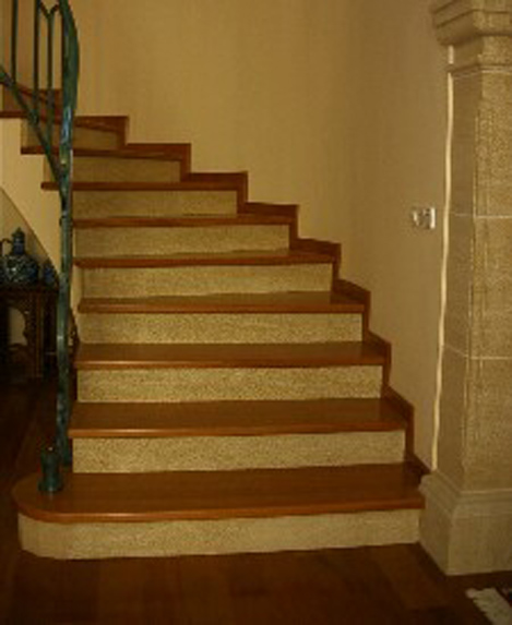 metamorfica | Guia comercial de negocios y Pymes