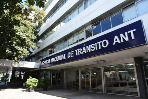 enfokate en las noticias | ant en crisis