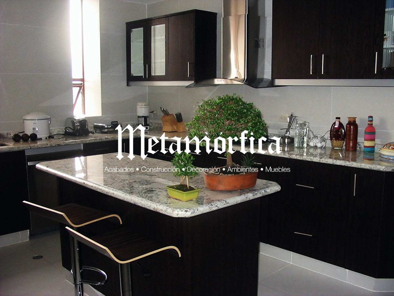 metamorfica | Guia comercial de negocios y Pymes