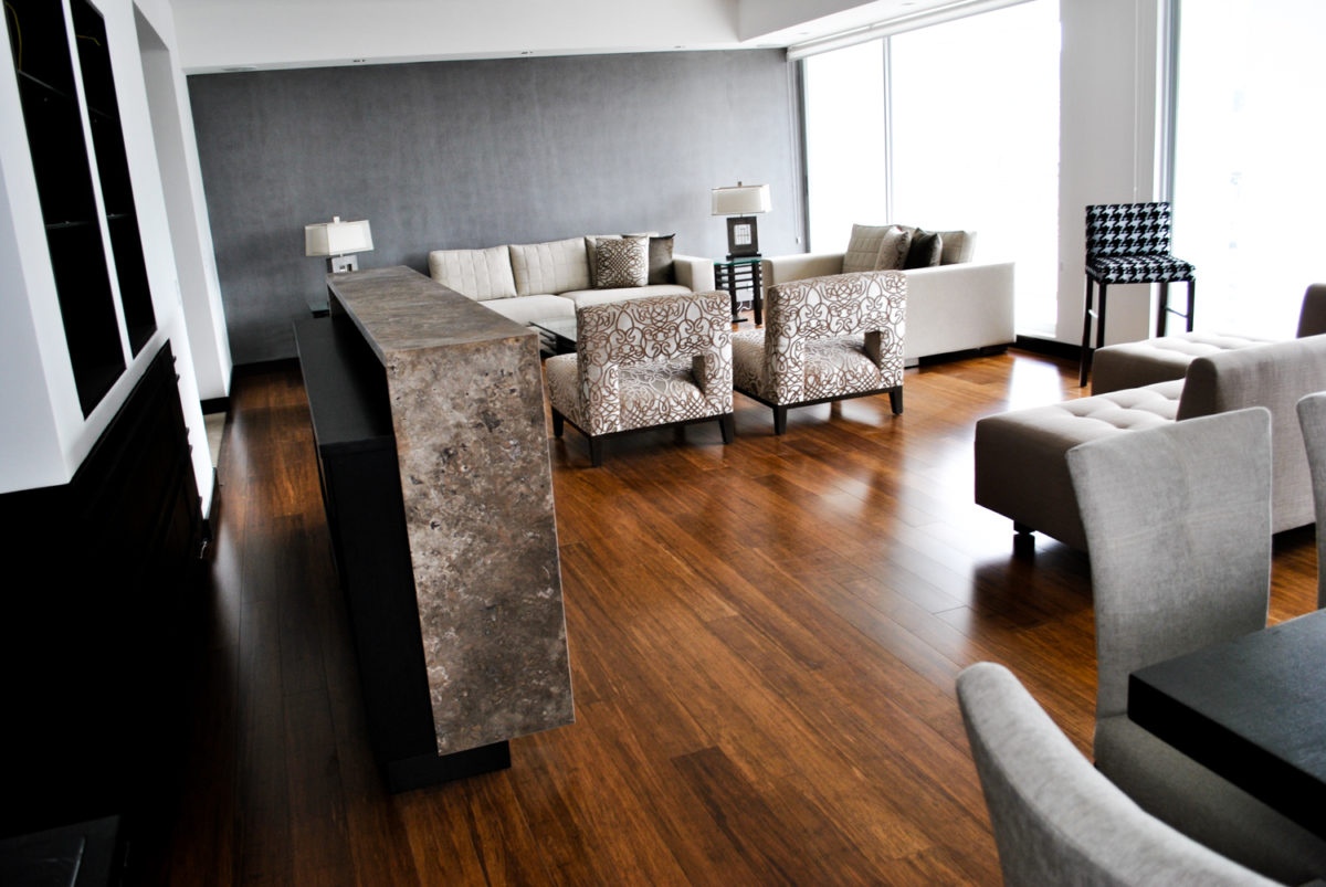 metamorfica | Guia comercial de negocios y Pymes