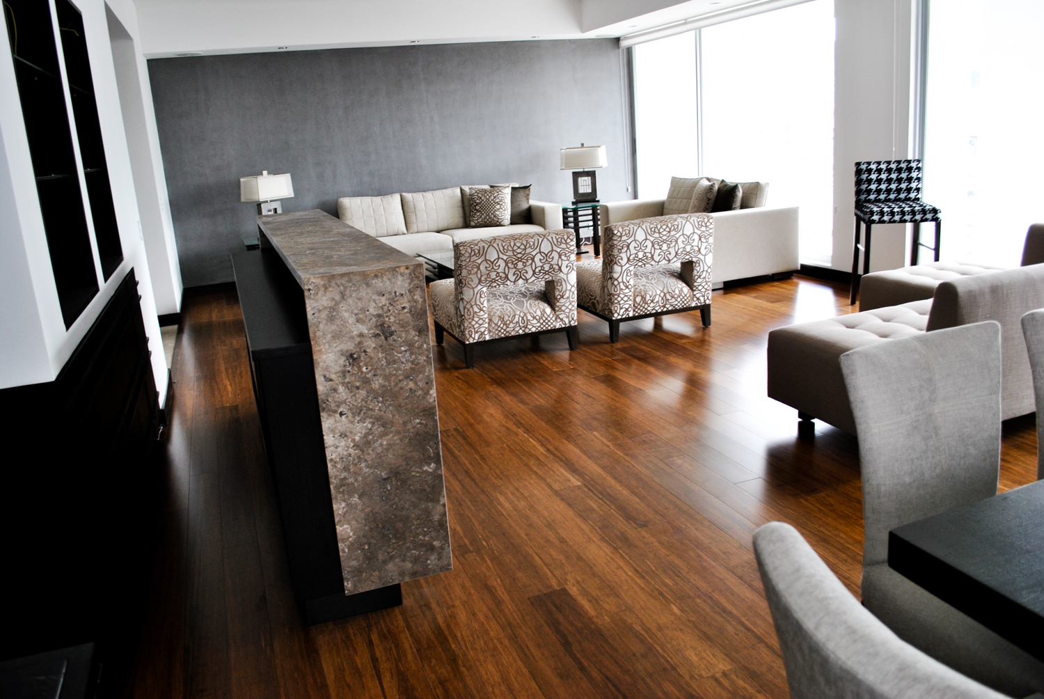 metamorfica | Guia comercial de negocios y Pymes