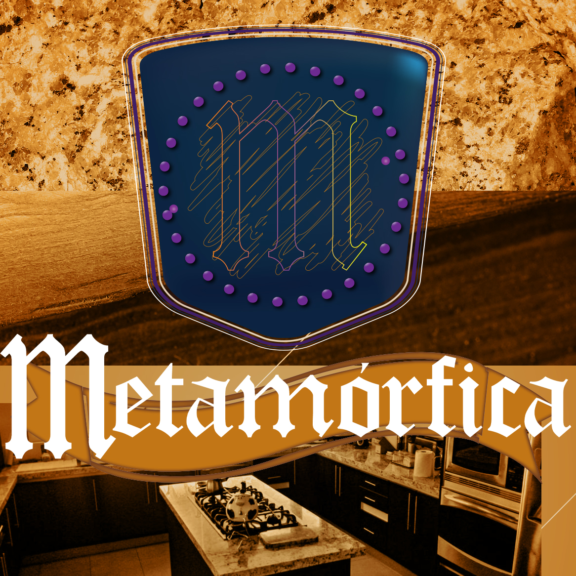 metamorfica | Guia comercial de negocios y Pymes