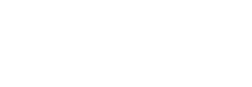 ókity Logotipo de la red de servicios negocios y pymes