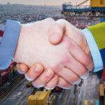 Acuerdos comerciales internacionales con Corea del Sur y Estados Unidos son oportunidades económicas en el horizonte | enfokate