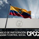 Adiós a designación de autoridades por parte del CPCCS | enfokate