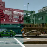 TCE da paso a la impugnación por el adelanto de elecciones seccionales | enfocate