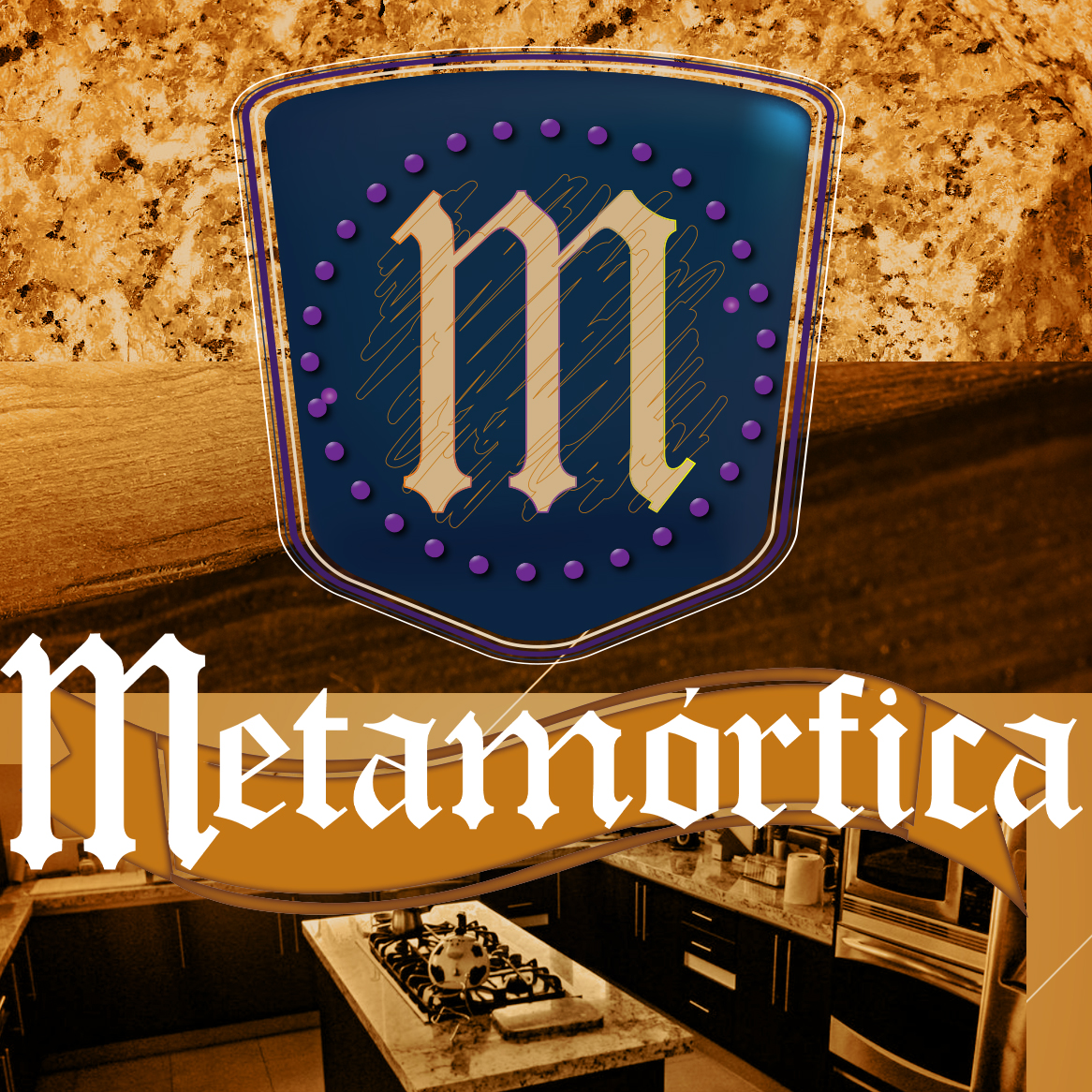 metamorfica | Guia comercial de negocios y Pymes