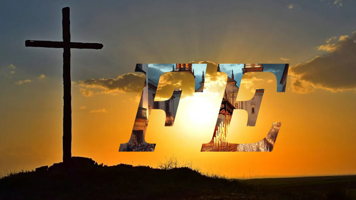 Semana Santa con feriado extendido y enfoque ambiental | ENFOCATE