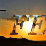 Semana Santa con feriado extendido y enfoque ambiental | ENFOCATE