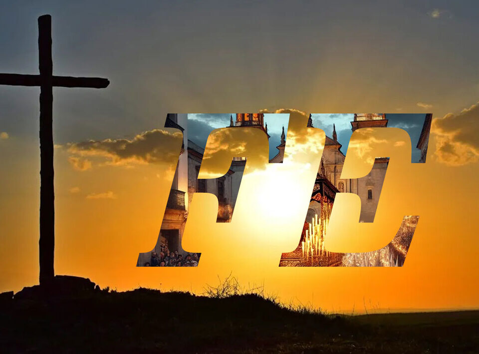 Semana Santa con feriado extendido y enfoque ambiental | ENFOCATE