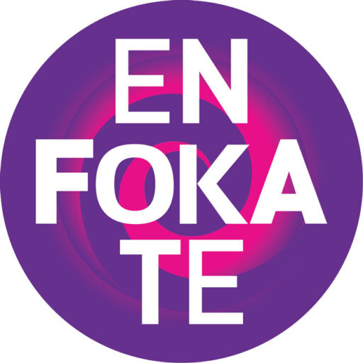 ENFOKATE Pulso al Día | magazín informativo, guía comercial, asesoría estratégica, Conocoto, Quito, Ecuador