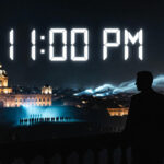 Cambios en el gabinete y nuevo toque de queda | enfokate