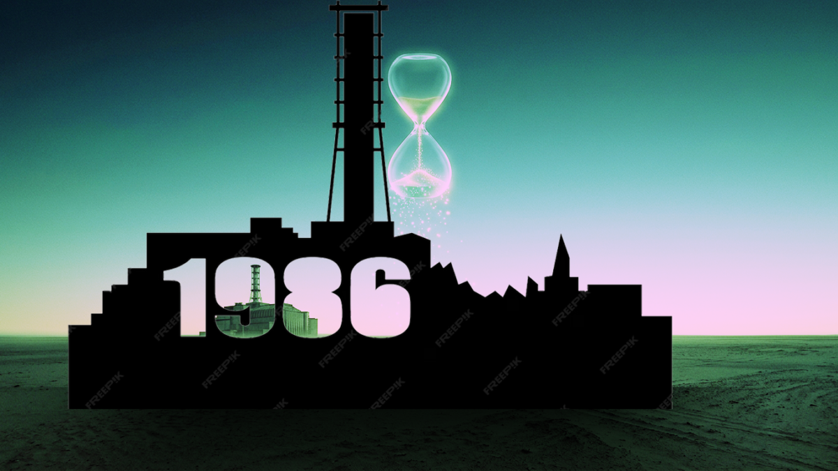 Chernóbil 40 aniversario – Lecciones sobre energía nuclear | enfokate