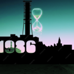 Chernóbil 40 aniversario – Lecciones sobre energía nuclear | enfokate