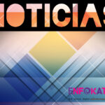 noticias enfokate