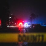 Masacres y violencia marcan el fin de semana en la costa | enfokate