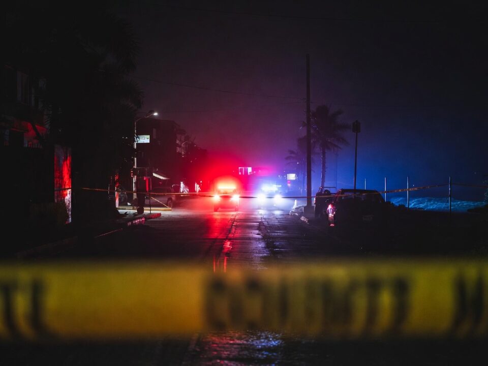 Masacres y violencia marcan el fin de semana en la costa | enfokate