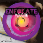 noticias enfokate