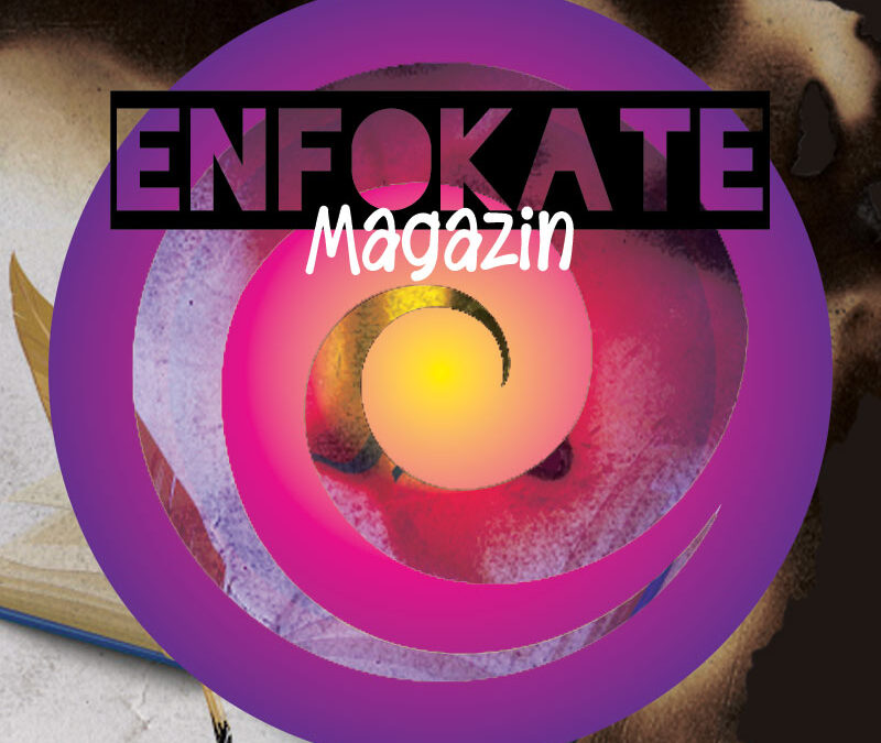 noticias enfokate