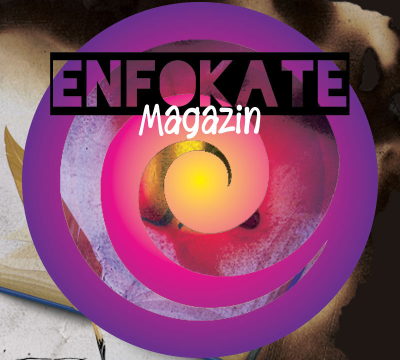 noticias enfokate