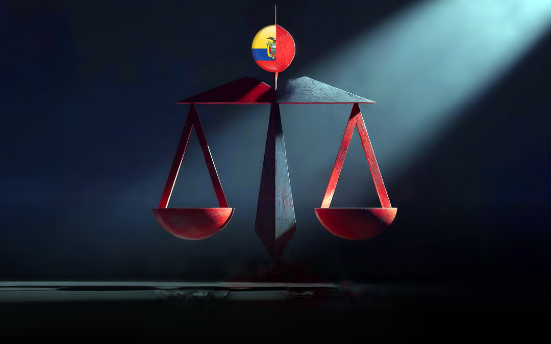 Se ratifica el adelanto para Noviembre | enfokate