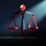 Se ratifica el adelanto para Noviembre | enfokate