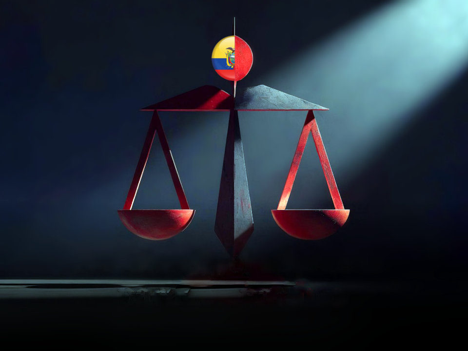 Se ratifica el adelanto para Noviembre | enfokate