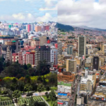 Tensión diplomática con Colombia más operativos de seguridad | enfokate