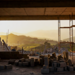 La construcción sin permisos se multiplica | enfokate