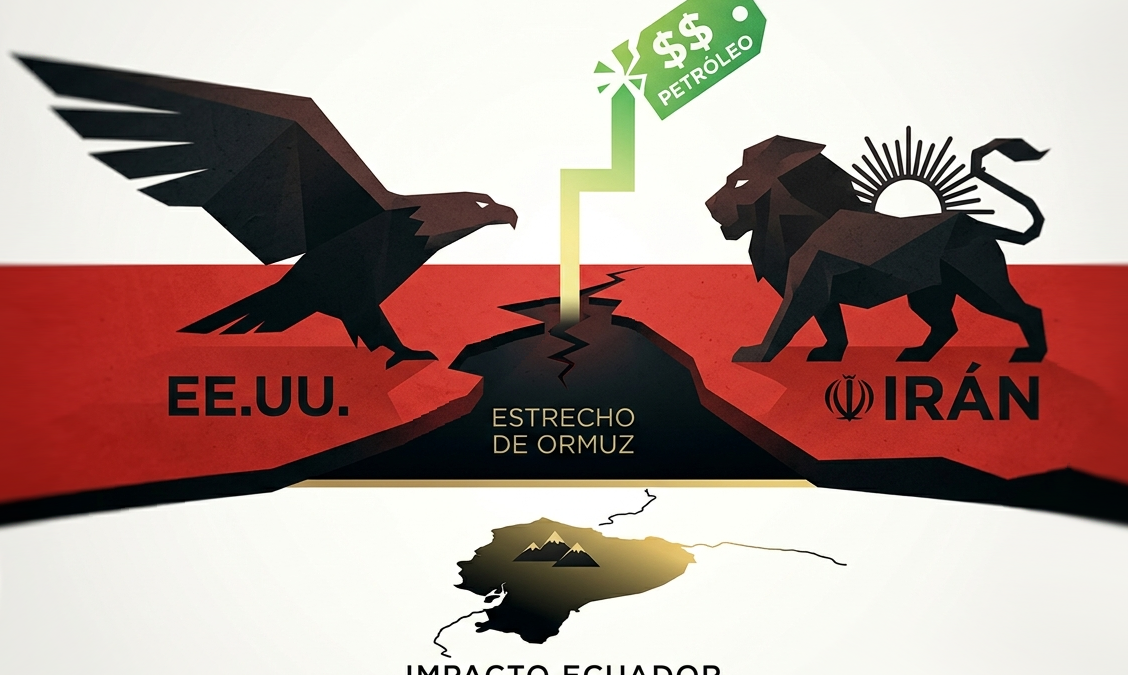 Avances y riesgos en negociaciones entre EE.UU. e Irán | enfokate