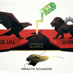 Avances y riesgos en negociaciones entre EE.UU. e Irán | enfokate